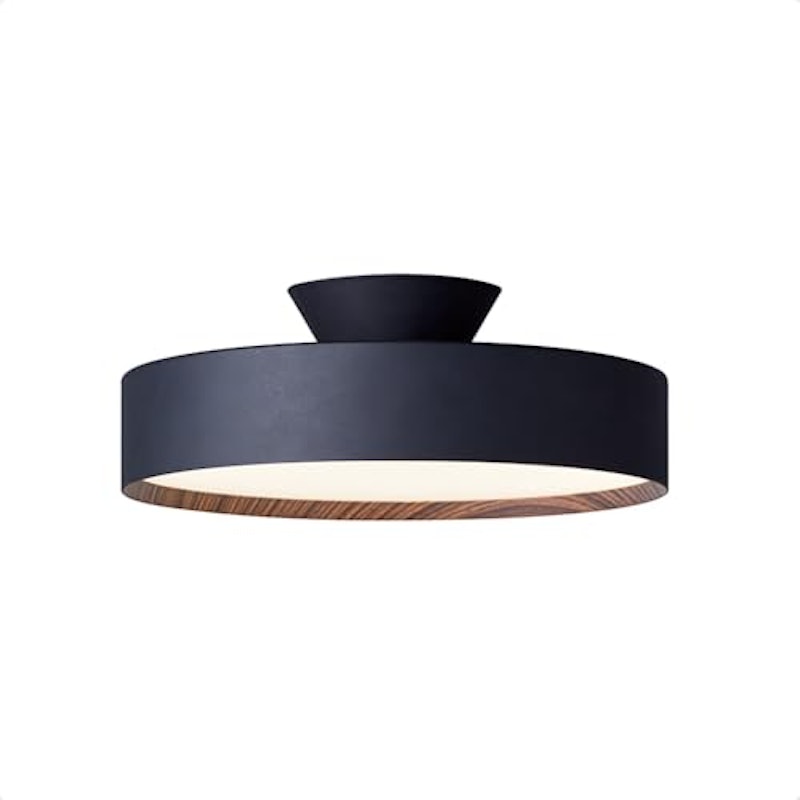 3000 LED-ceiling light 1