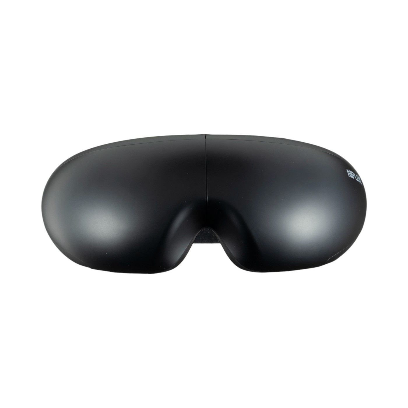 EMS EYE RELAX 1