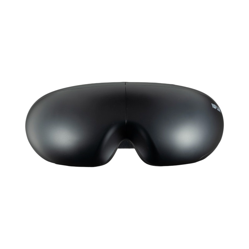 EMS EYE RELAX 1
