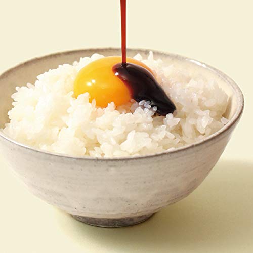 21年 オイスターソースのおすすめ人気ランキング15選 Mybest