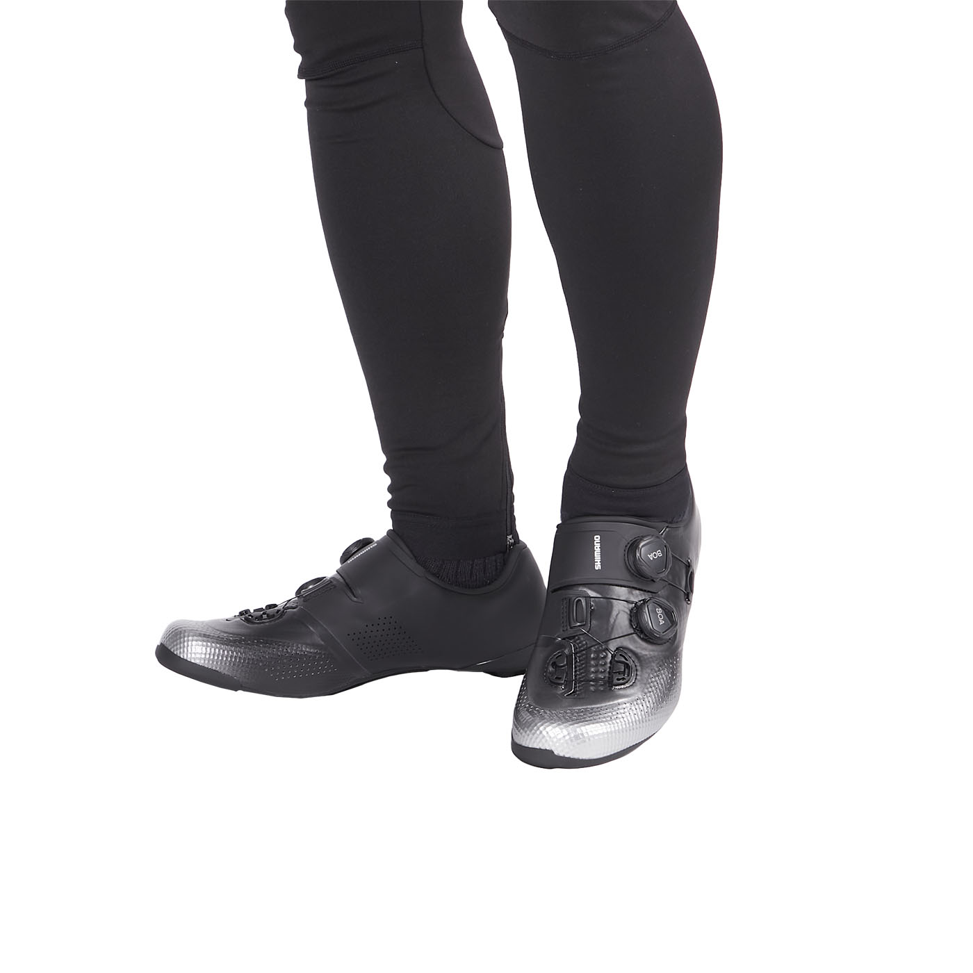 シマノ RC7 SH-RC702を検証レビュー！ビンディングシューズの選び方も