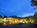 都城のホテル・旅館のおすすめ人気ランキング【2026年7月】 2