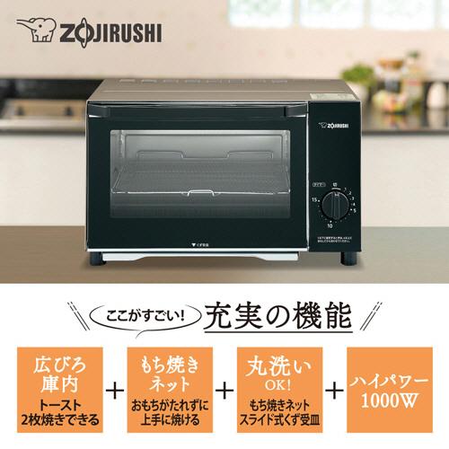 シャンパンゴールド 2
