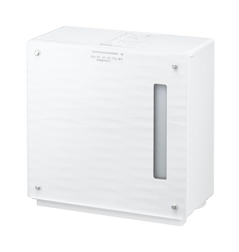 パナソニックの加湿器のおすすめ人気ランキング【2026年5月】 | マイベスト