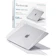 WELTRADE MacBook Air 13.6インチ用 ケース 1