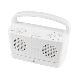 オーディオテクニカ SOUND ASSIST AT-SP767XTVをレビュー!クチコミ オーディオテクニカ SOUND ASSIST AT-SP767XTVをレビュー!クチコミ