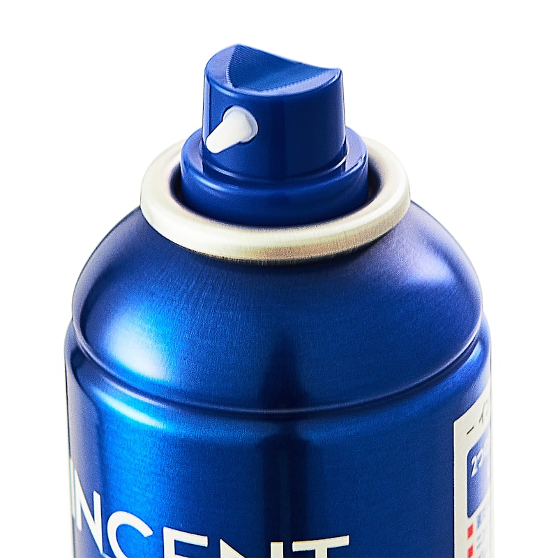 インセント 薬用育毛トニック 2