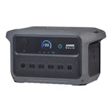 C2000 Gen 2 Portable Power Station