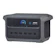 Anker C2000 Gen 2 Portable Power Station 1