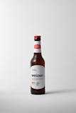 ホワイトビール(白ビール)のおすすめ人気ランキング【2026年6月】 3