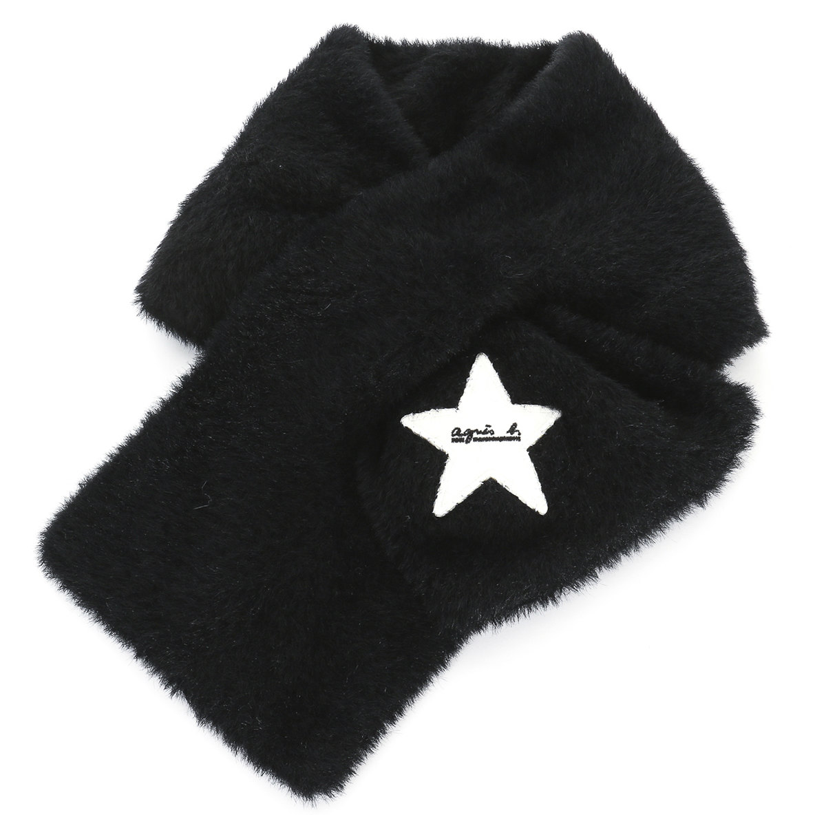 アニエス・ベーのマフラーのおすすめ人気ランキング【2026年】 | マイ