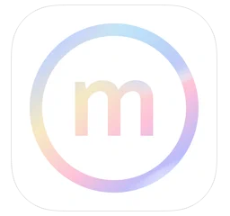 カメラアプリのおすすめ人気ランキング選 高画質 無音 フィルター機能付きも Mybest