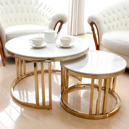 センターテーブル 1