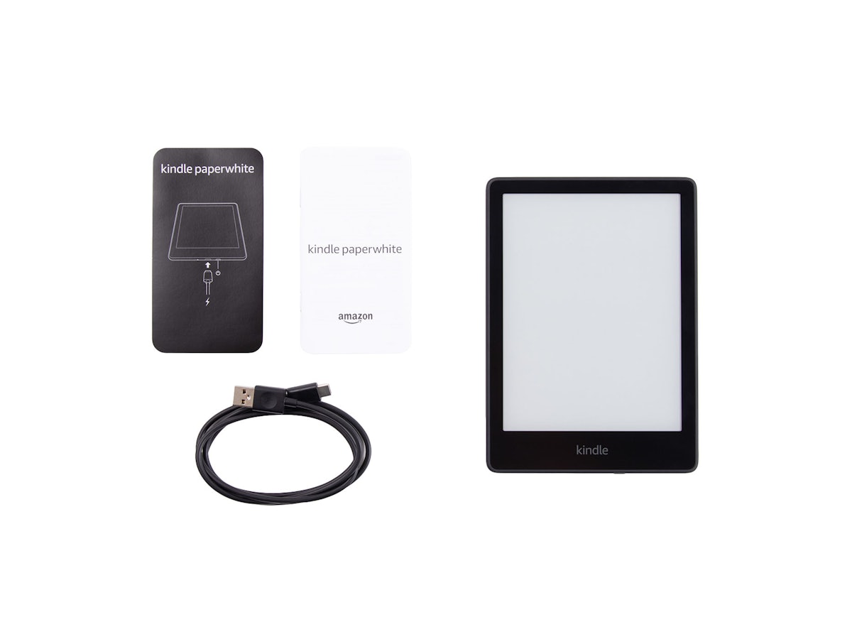 BOOX PAGE レザーカバー512GB SD付き BOOX PAGE レザーカバー512GB SD付き