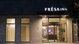 淀屋橋のホテル・旅館のおすすめ人気ランキング【2026年6月】 5