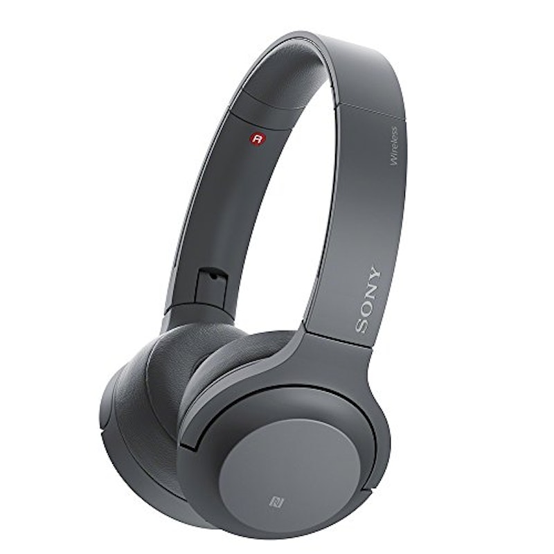 h.ear on 2 Mini Wireless 1