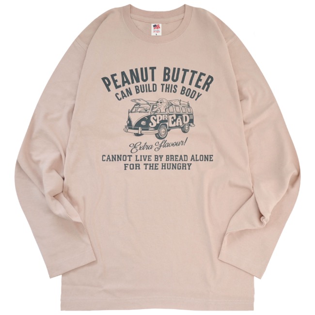 プリントTシャツ 3