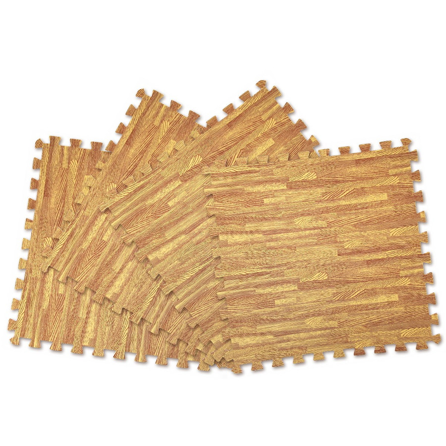 21年 ジョイントマットのおすすめ人気ランキング12選 Mybest