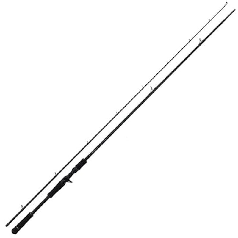 Ballistick Bait 93M NANO 1