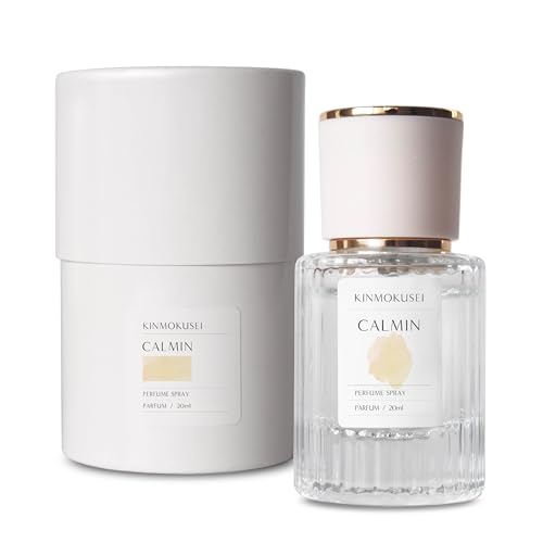 20代向けレディース香水のおすすめ人気ランキング【2025年10月