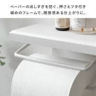 21年 トイレットペーパーホルダーのおすすめ人気ランキング10選 Mybest