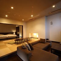AMANE RESORT SEIKAI（潮騒の宿 晴海） 7