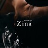 Zina 銀座 頭浸浴&ヘッドスパ&髪質改善トリートメント専門店 ヘッドスパ 1
