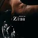 null Zina 銀座 頭浸浴&ヘッドスパ&髪質改善トリートメント専門店 ヘッドスパ 1