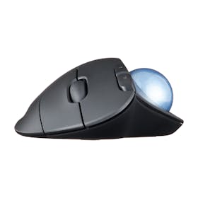 ロジクール ERGO M575SP クチコミ評価・評判&検証レビュー 4