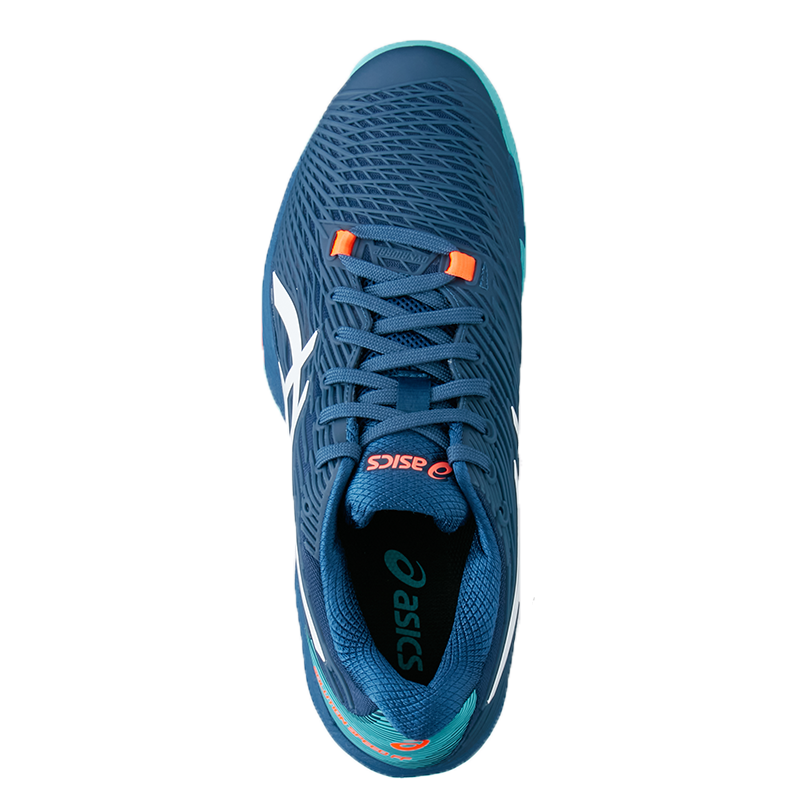 SOLUTION SPEED FF 2 5