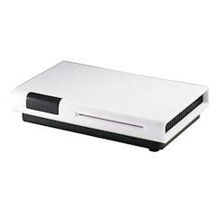 22年 Pc用テレビチューナーのおすすめ人気ランキング21選 Mybest 22年 Pc用テレビチューナーのおすすめ人気ランキング21選 Mybest