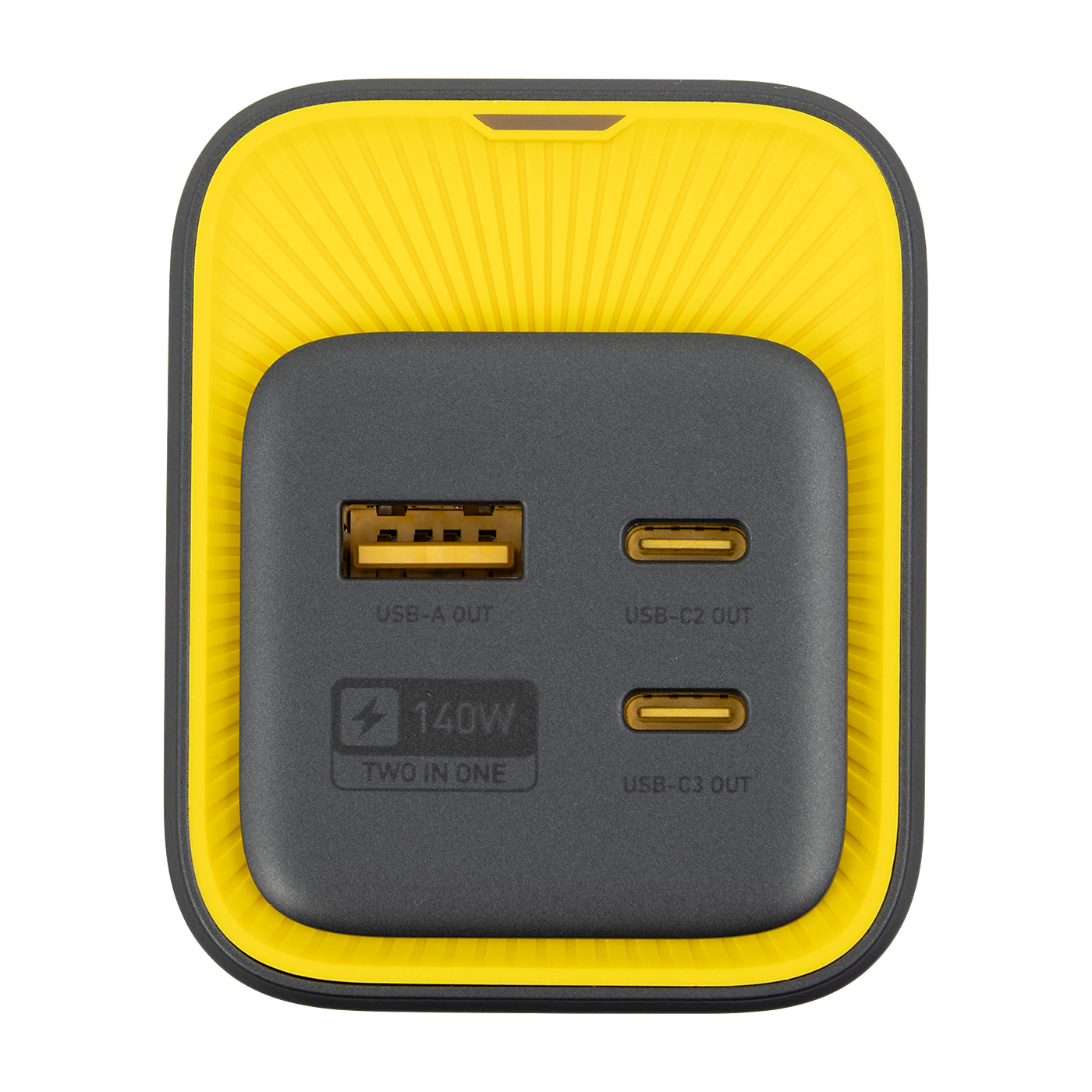 AOHI モバイルバッテリーを検証レビュー！ノートPC用モバイル