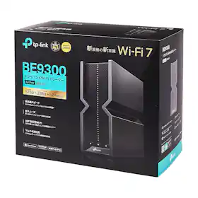d221577f9cfaf3993a870e54c82bb0 d221577f9cfaf3993a870e54c82bb0