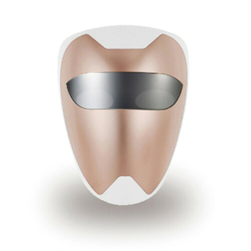 PURISKIN LEDMASK  1
