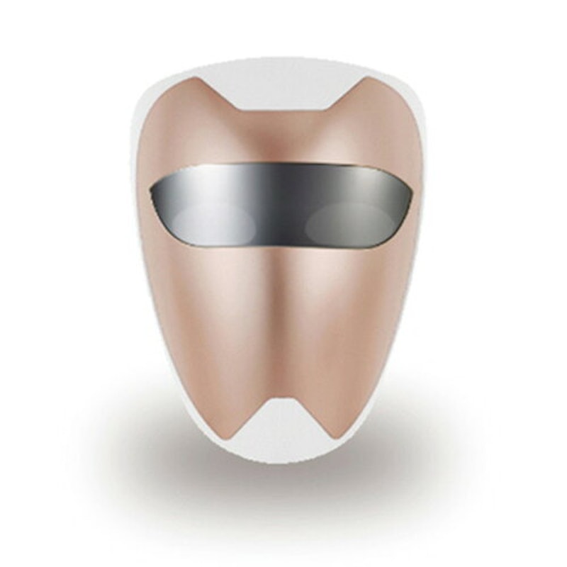 PURISKIN LEDMASK 1