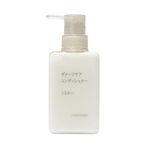 ファイブハーブス ピュアフレッシュネス コンディショナー 250mL
