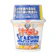 日清食品 カップヌードル 汁なしシーフード 1