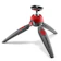 Manfrotto PIXI EVO 5段階調節ミニ三脚 1
