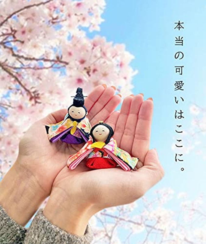 mini 丸型木製ケース 3
