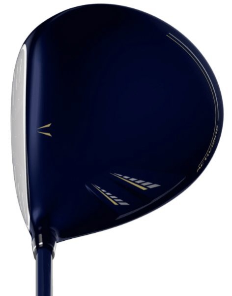 ゼクシオのドライバーのおすすめ人気ランキング【2025年】 | マイベスト