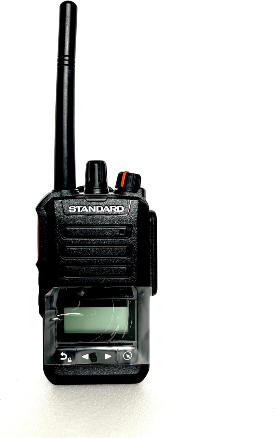 デジタル無線機のおすすめ人気ランキング【2026年1月】 | マイベスト