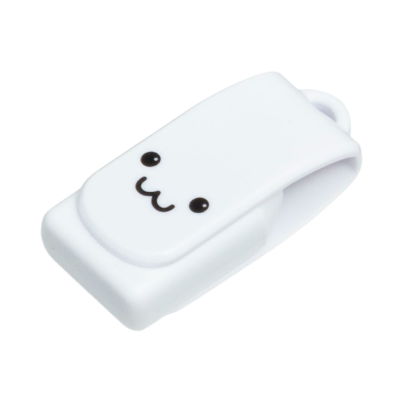 回転式USB Type-Cメモリ 1