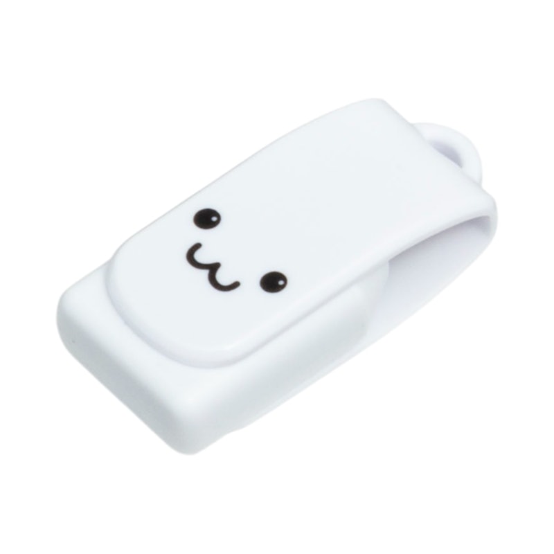 回転式USB Type-Cメモリ 1