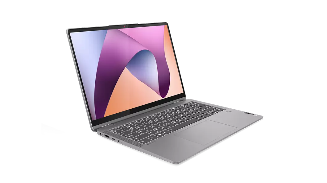 Lenovo IdeaPad Flex 5 Gen 8 6