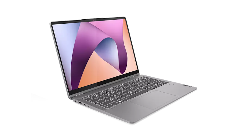 Lenovo IdeaPad Flex 5 Gen 8 6