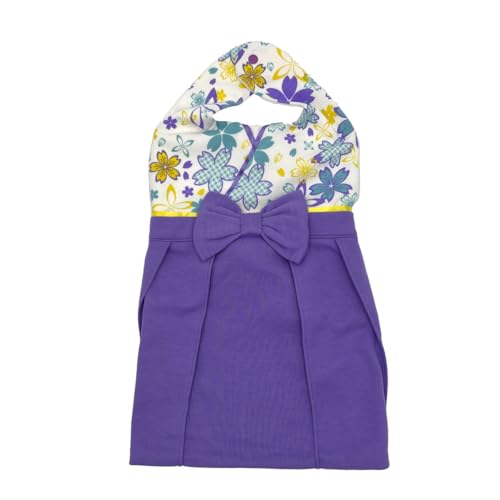 袴スタイのおすすめ人気ランキング【2026年2月】 | マイベスト