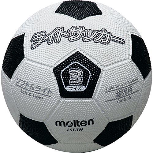 3号のサッカーボールのおすすめ人気ランキング19選【2024年】 | マイベスト