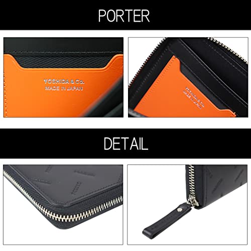 WALLET 6