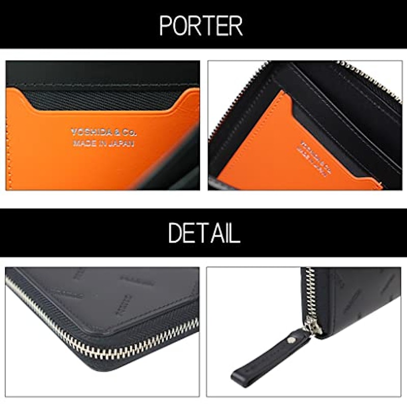 WALLET 6