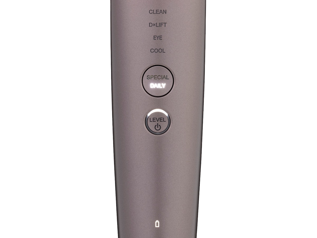 未使用品 YJFA1T フォトプラスディープリフト YAMAN 美顔器 未使用品 YJFA1T フォトプラスディープリフト YAMAN 美顔器